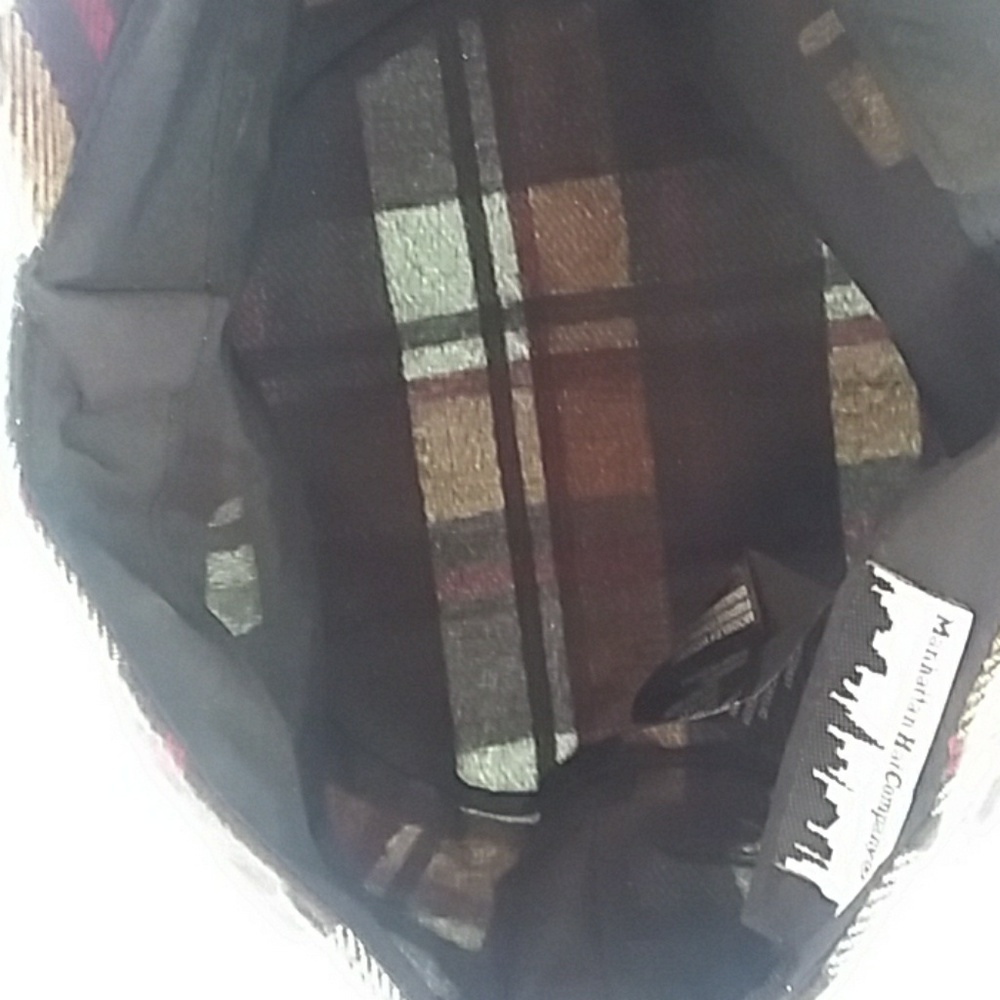 Hat & Scarf Bundle - Picture 4 of 8
